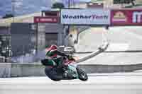 Laguna-Seca;event-digital-images;motorbikes;no-limits;peter-wileman-photography;trackday;trackday-digital-images